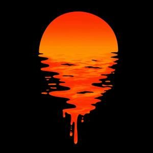 Meet your Posher, Carson